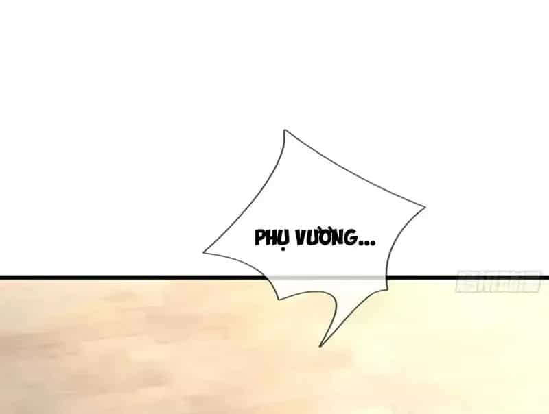 Ta Có Thể Rút Ra Vô Hạn Vật Phẩm - Chương 58 - ảnh 115