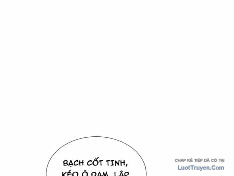 Ta Có Thể Rút Ra Vô Hạn Vật Phẩm - Chương 58 - ảnh 119