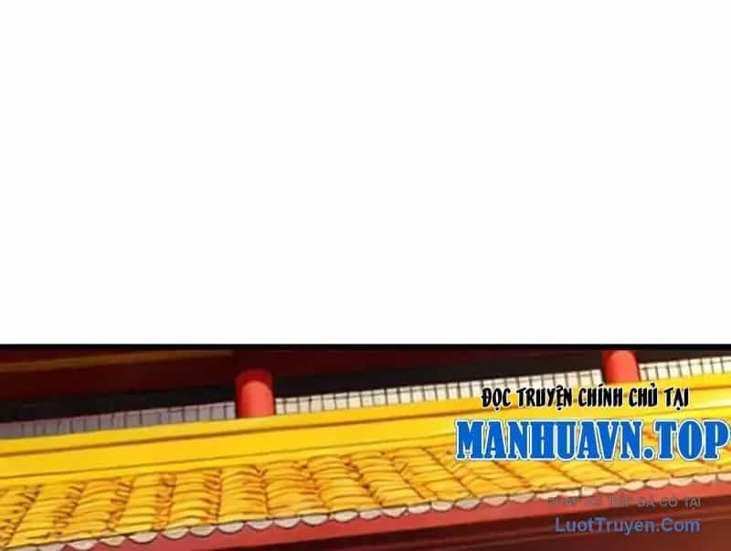 Ta Có Thể Rút Ra Vô Hạn Vật Phẩm - Chương 58 - ảnh 124