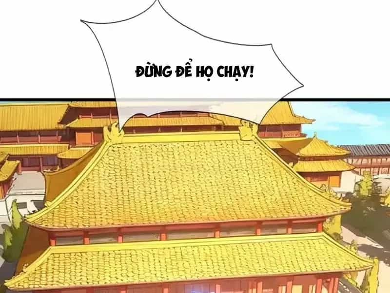 Ta Có Thể Rút Ra Vô Hạn Vật Phẩm - Chương 58 - ảnh 127