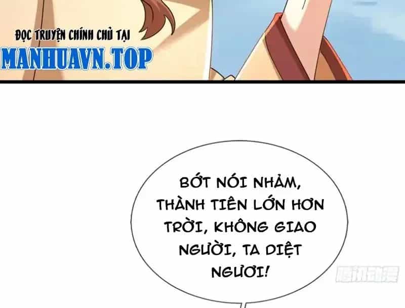 Ta Có Thể Rút Ra Vô Hạn Vật Phẩm - Chương 58 - ảnh 13