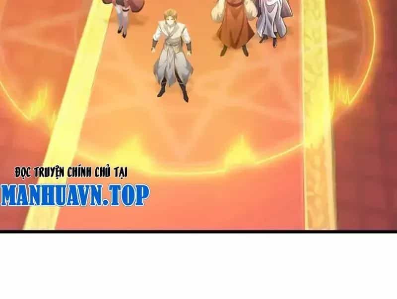 Ta Có Thể Rút Ra Vô Hạn Vật Phẩm - Chương 58 - ảnh 131