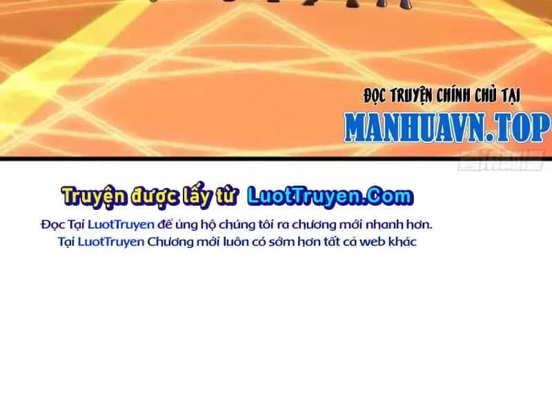 Ta Có Thể Rút Ra Vô Hạn Vật Phẩm - Chương 58 - ảnh 140