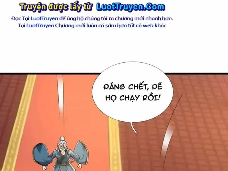 Ta Có Thể Rút Ra Vô Hạn Vật Phẩm - Chương 58 - ảnh 141