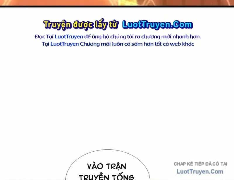 Ta Có Thể Rút Ra Vô Hạn Vật Phẩm - Chương 58 - ảnh 143