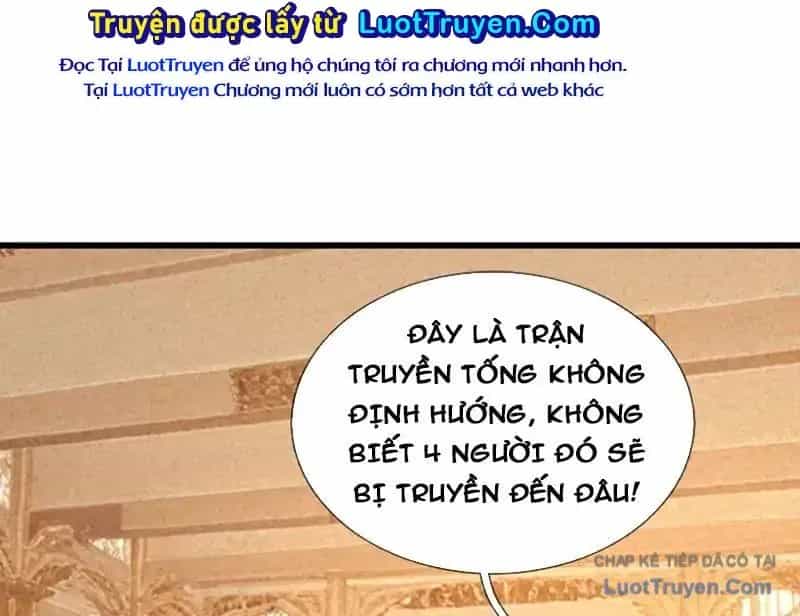 Ta Có Thể Rút Ra Vô Hạn Vật Phẩm - Chương 58 - ảnh 146