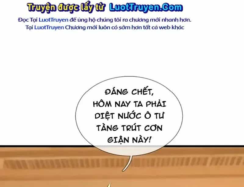 Ta Có Thể Rút Ra Vô Hạn Vật Phẩm - Chương 58 - ảnh 148