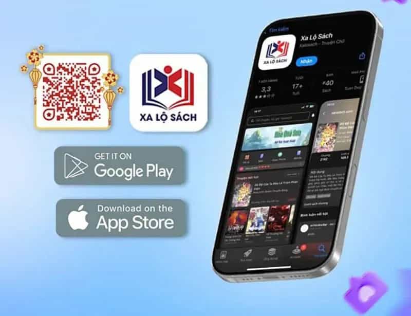 Ta Có Thể Rút Ra Vô Hạn Vật Phẩm - Chương 58 - ảnh 152