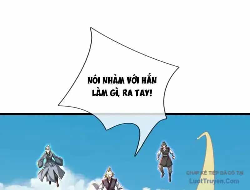 Ta Có Thể Rút Ra Vô Hạn Vật Phẩm - Chương 58 - ảnh 16