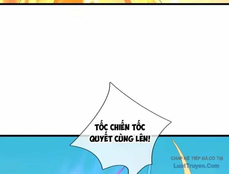 Ta Có Thể Rút Ra Vô Hạn Vật Phẩm - Chương 58 - ảnh 24