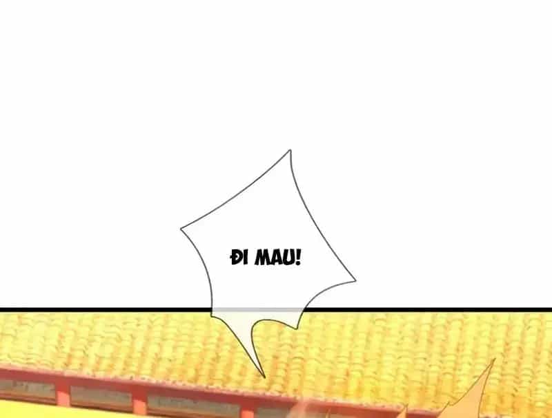 Ta Có Thể Rút Ra Vô Hạn Vật Phẩm - Chương 58 - ảnh 27