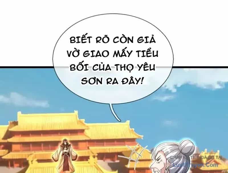 Ta Có Thể Rút Ra Vô Hạn Vật Phẩm - Chương 58 - ảnh 3