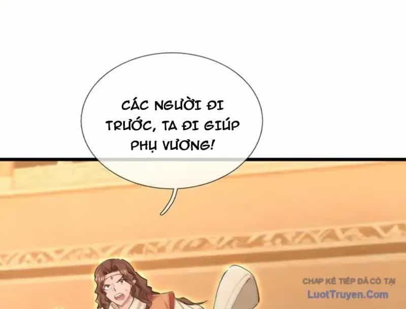 Ta Có Thể Rút Ra Vô Hạn Vật Phẩm - Chương 58 - ảnh 32