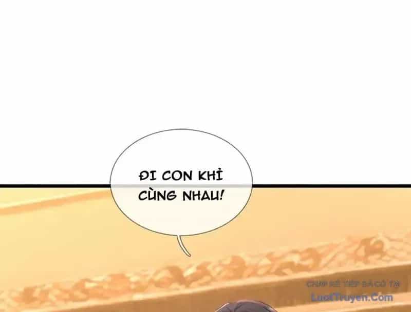 Ta Có Thể Rút Ra Vô Hạn Vật Phẩm - Chương 58 - ảnh 35