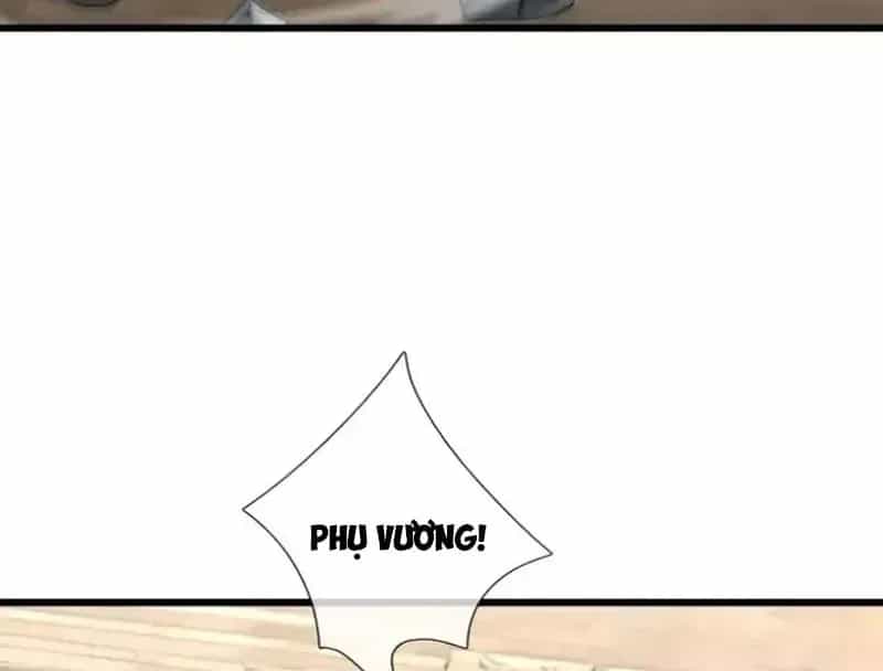 Ta Có Thể Rút Ra Vô Hạn Vật Phẩm - Chương 58 - ảnh 45