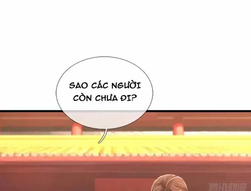 Ta Có Thể Rút Ra Vô Hạn Vật Phẩm - Chương 58 - ảnh 48