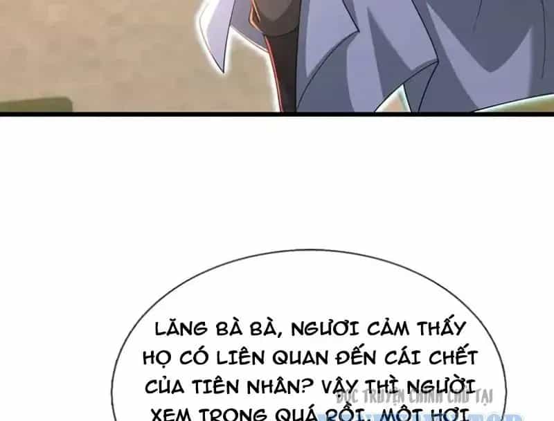 Ta Có Thể Rút Ra Vô Hạn Vật Phẩm - Chương 58 - ảnh 5