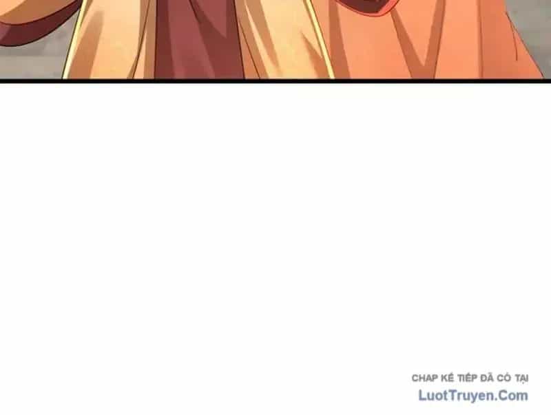 Ta Có Thể Rút Ra Vô Hạn Vật Phẩm - Chương 58 - ảnh 50