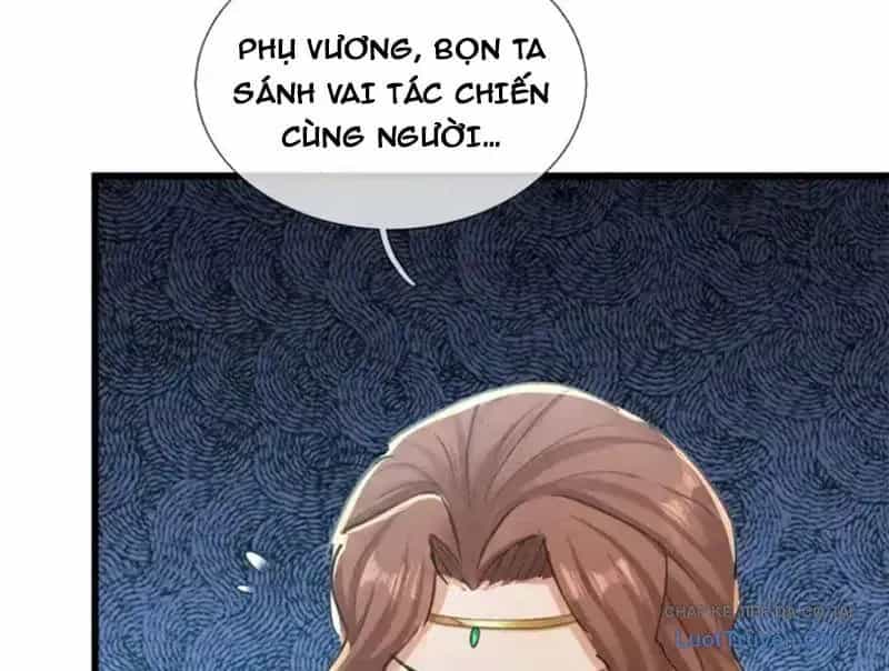 Ta Có Thể Rút Ra Vô Hạn Vật Phẩm - Chương 58 - ảnh 52