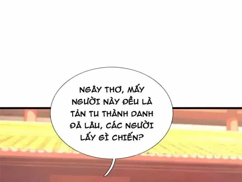 Ta Có Thể Rút Ra Vô Hạn Vật Phẩm - Chương 58 - ảnh 54