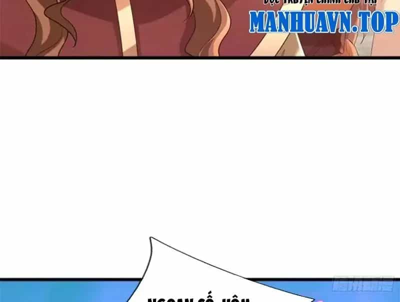Ta Có Thể Rút Ra Vô Hạn Vật Phẩm - Chương 58 - ảnh 56