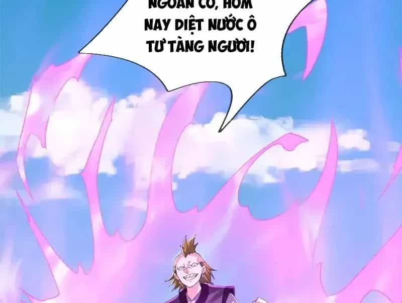 Ta Có Thể Rút Ra Vô Hạn Vật Phẩm - Chương 58 - ảnh 57