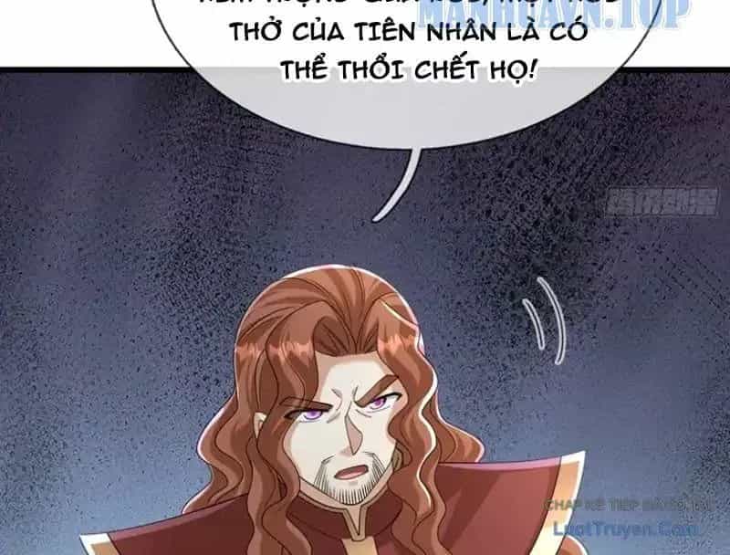 Ta Có Thể Rút Ra Vô Hạn Vật Phẩm - Chương 58 - ảnh 6
