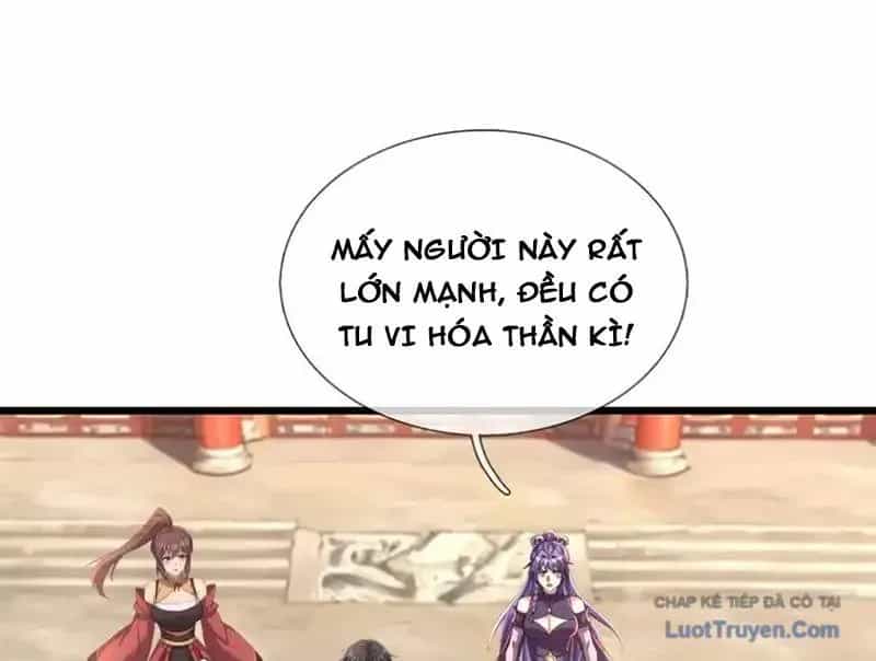 Ta Có Thể Rút Ra Vô Hạn Vật Phẩm - Chương 58 - ảnh 61