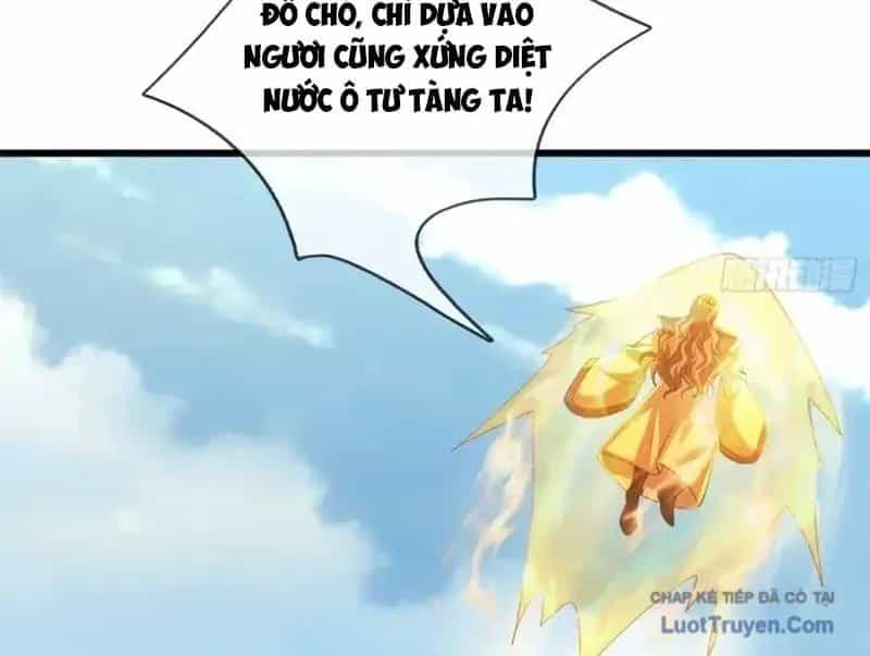 Ta Có Thể Rút Ra Vô Hạn Vật Phẩm - Chương 58 - ảnh 64