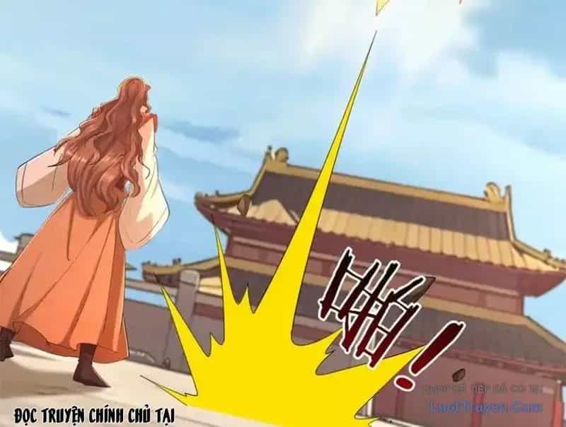 Ta Có Thể Rút Ra Vô Hạn Vật Phẩm - Chương 58 - ảnh 65