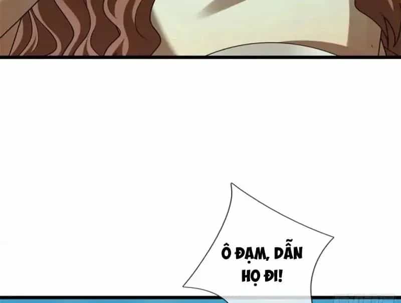 Ta Có Thể Rút Ra Vô Hạn Vật Phẩm - Chương 58 - ảnh 71
