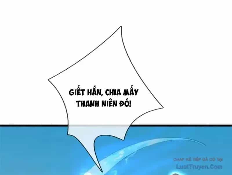 Ta Có Thể Rút Ra Vô Hạn Vật Phẩm - Chương 58 - ảnh 74