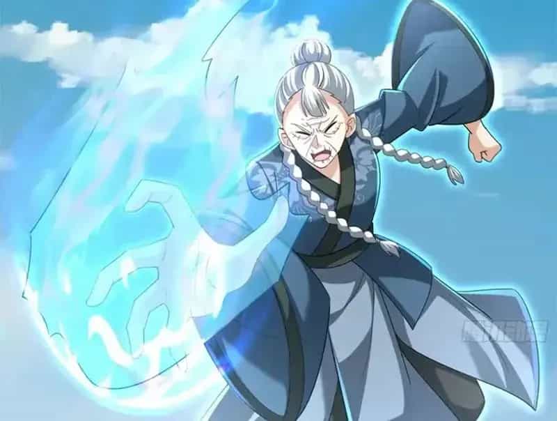 Ta Có Thể Rút Ra Vô Hạn Vật Phẩm - Chương 58 - ảnh 75