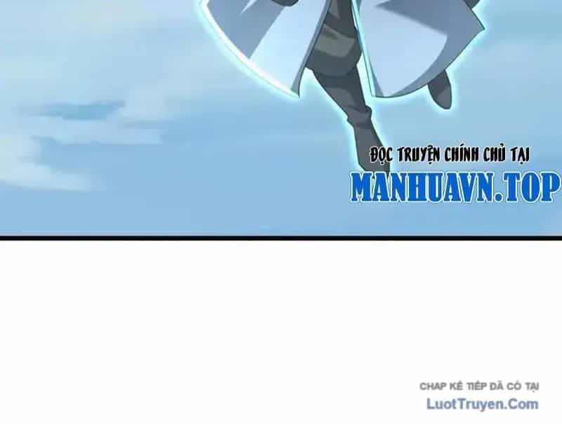 Ta Có Thể Rút Ra Vô Hạn Vật Phẩm - Chương 58 - ảnh 76