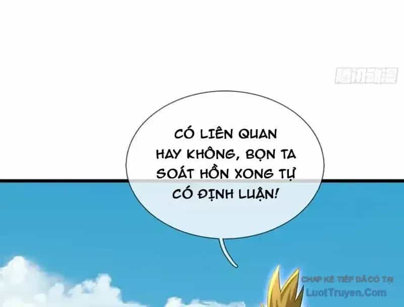 Ta Có Thể Rút Ra Vô Hạn Vật Phẩm - Chương 58 - ảnh 8