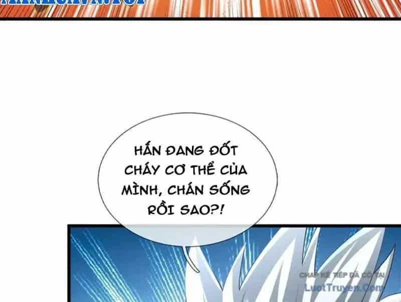 Ta Có Thể Rút Ra Vô Hạn Vật Phẩm - Chương 58 - ảnh 85