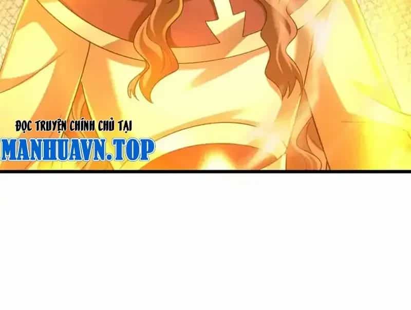 Ta Có Thể Rút Ra Vô Hạn Vật Phẩm - Chương 58 - ảnh 92