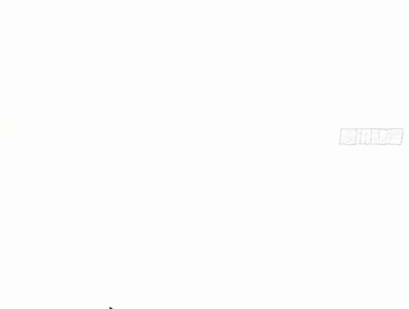Ta Có Thể Rút Ra Vô Hạn Vật Phẩm - Chương 58 - ảnh 93