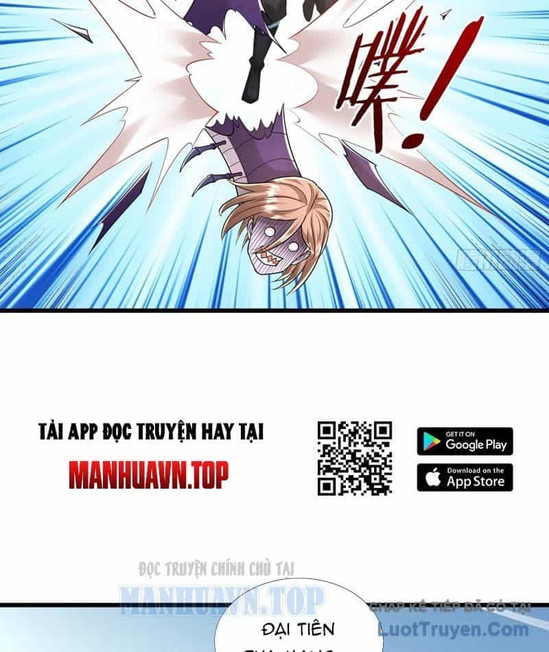 Ta Có Thể Rút Ra Vô Hạn Vật Phẩm - Chương 59 - ảnh 26
