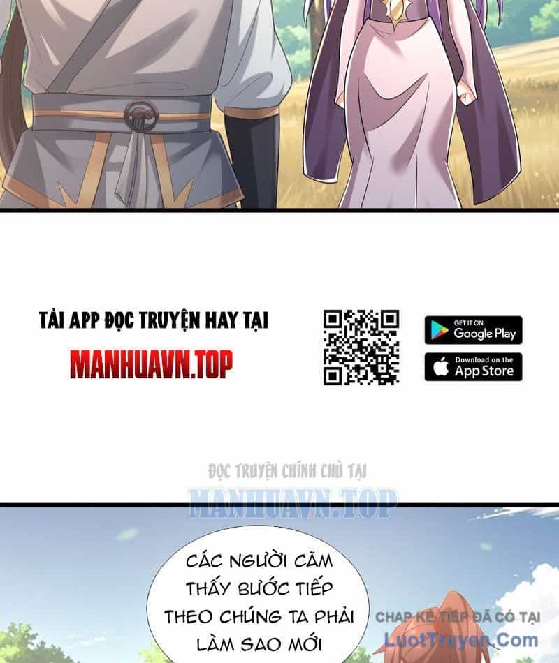 Ta Có Thể Rút Ra Vô Hạn Vật Phẩm - Chương 59 - ảnh 47