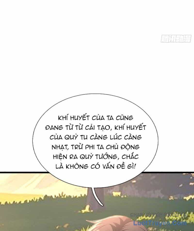 Ta Có Thể Rút Ra Vô Hạn Vật Phẩm - Chương 59 - ảnh 65