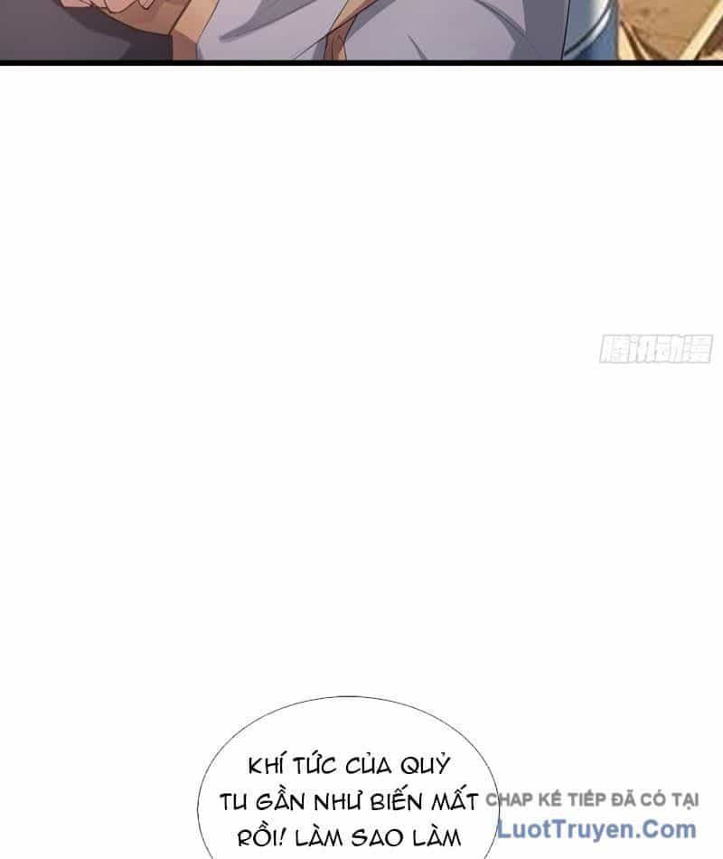 Ta Có Thể Rút Ra Vô Hạn Vật Phẩm - Chương 59 - ảnh 67