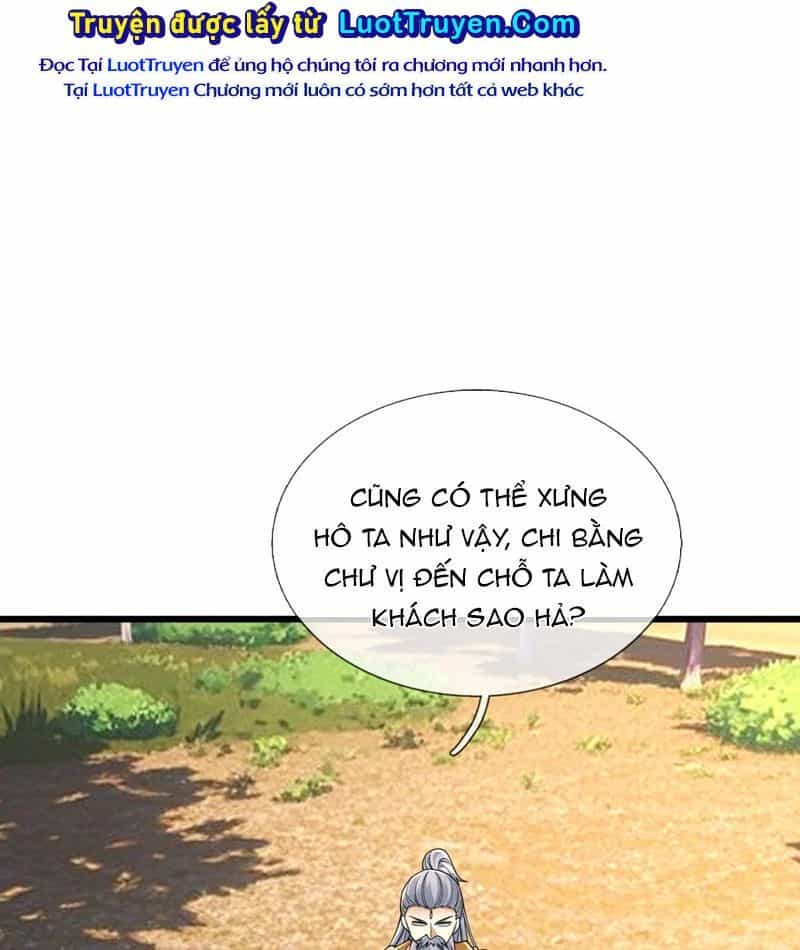 Ta Có Thể Rút Ra Vô Hạn Vật Phẩm - Chương 59 - ảnh 83