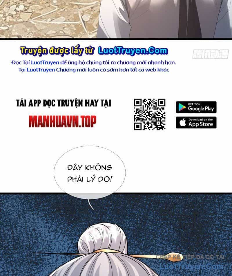 Ta Có Thể Rút Ra Vô Hạn Vật Phẩm - Chương 59 - ảnh 91