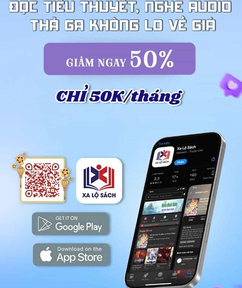 Ta Có Thể Rút Ra Vô Hạn Vật Phẩm - Chương 59 - ảnh 94