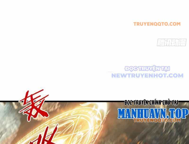 Ta Có Thể Rút Ra Vô Hạn Vật Phẩm - Chương 6 - ảnh 10