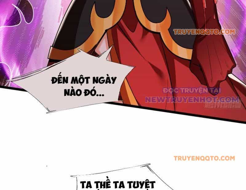 Ta Có Thể Rút Ra Vô Hạn Vật Phẩm - Chương 6 - ảnh 111