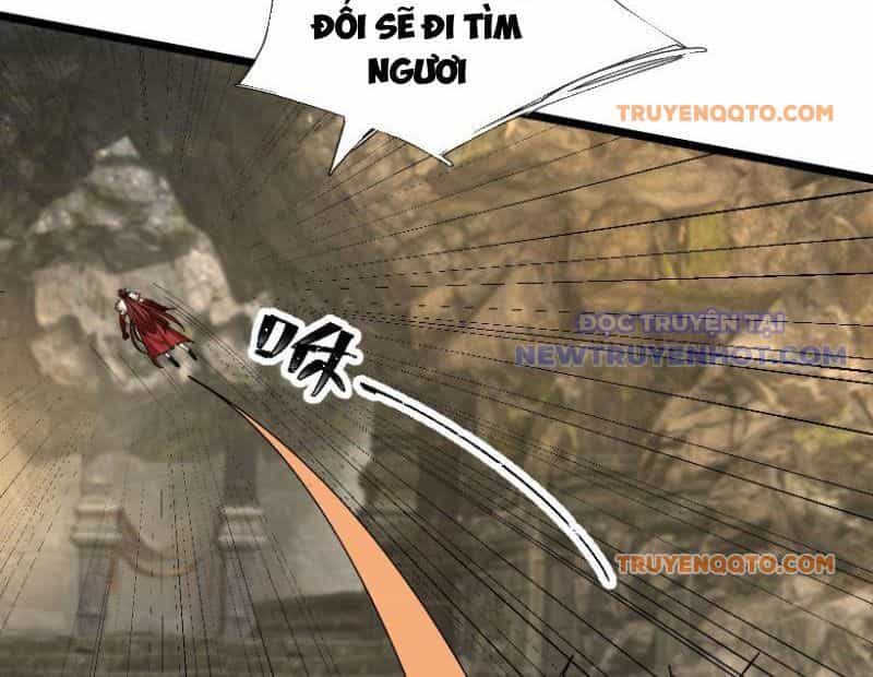 Ta Có Thể Rút Ra Vô Hạn Vật Phẩm - Chương 6 - ảnh 112