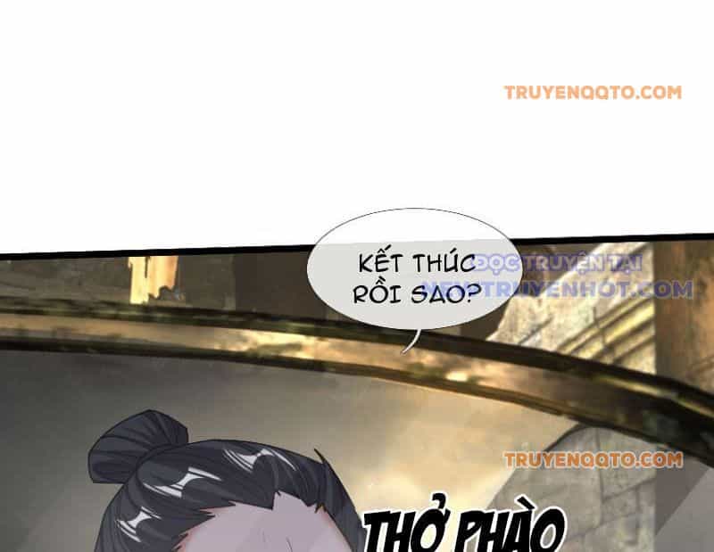 Ta Có Thể Rút Ra Vô Hạn Vật Phẩm - Chương 6 - ảnh 114