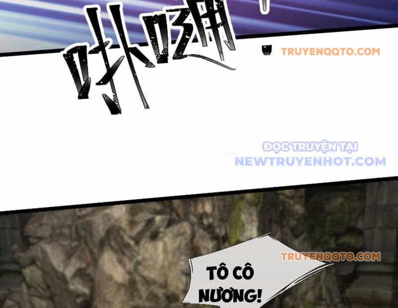 Ta Có Thể Rút Ra Vô Hạn Vật Phẩm - Chương 6 - ảnh 119